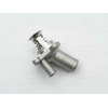 TERMOSTAT CHEVROLET EPICA 05 >