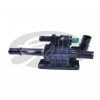 TERMOSTAT CITROËN Berlingo I (07/96-12/11) Berlingo II (04/08-) C2 / C3 I / Pluriel (02/02-) C3 II (11/09-) C3 Picasso (02/09-) C4 I
