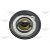 TERMOSTAT CİVİC 94-22/ACCORD 06-13/CRV 06-13/CİTY  1,4 06-13/JAZZ 1,4 99-06/HR-V 99-06 (78 DERECE)