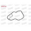 TERMOSTAT CONTA LASTIK RENAULT KANGOO II / CLIO IV / 1.2 TCe, 1.2 DIG-T