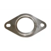 TERMOSTAT CONTASI 3008-5008-5008 FORD KUGA FOCUS
