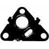 TERMOSTAT CONTASI BOGAZ T5-TOUAREG AXD-AXE-BAC 2,5 TDI 04-