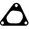 TERMOSTAT CONTASI BOGAZ W203/210SPRT/VITO OM611-646-647-648 00-10