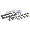 TERMOSTAT CONTASI CELIK CLIO III FLUENCE MEGANE 1.6 1.4 16V