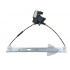 TERMOSTAT CONTASI FIESTA 1.4 BENZINLI 02-
