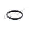 TERMOSTAT CONTASI OPEL ASTRA F VECTRA A B CORSA A B