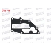 TERMOSTAT CONTASI RENAULT MEGANE IV 16- / TALISMAN / DACIA DUSTER II 18- / 1.6 16V H4M