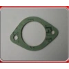 TERMOSTAT CONTASI TAUNUS OHC 76-