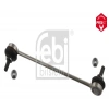 TERMOSTAT CONTASI TERMOSTAT CIDAR LASTIGI (SILIKON) CLIO MEGANE SCENIC LAGUNA K4J K4M 1.4 1.6 16V 97-