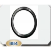 TERMOSTAT CONTASI TRANSIT V184 2.4 D 01-