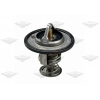 TERMOSTAT COROLLA 01-02/AVENSIS 01-02/YARİS  96-05/ RAV4 1AZ 00-09/AURİS 09-14 (82 DERECE)