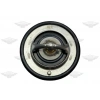 TERMOSTAT COROLLA 03-17/AVENSİS 03-17/YARİS  03-17/ CHR 1,6 BENZİNLİ 07-20