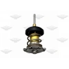 TERMOSTAT COROLLA 10-19/YARIS 10-19/AURIS 1,4  DİZEL 10-19