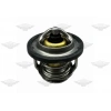 TERMOSTAT COROLLA AE92 88-92/AE101 93-97/CORONA  90-94/CARİNA 90-94/SUNNY 90-94/PRİMERA 1,6 90-98 (82 DERECE)