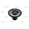 TERMOSTAT COROLLA DIZEL 07-12/YARİS DİZEL 07-12/  AURİS 07-12 (82 DERECE)