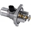 TERMOSTAT CRUZE AVEO F16D3-F16D4-F14D4 10-