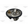 TERMOSTAT E2200 97-99/BESTA 86-98 (88 DERECE)