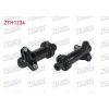 TERMOSTAT (EGR) KOMPLE 70 DERECE BMW 3 SERISI (E90) 320 D - 330 D 2005-2011/ 5 SERISI (E60) 520 D - 525 D - 530 D 2003-2010/ X6 (E71,E72) 3.0 D - 3.5 D 2008-/ X3 (E83) 2.0 D - 3.0 D 2004-2010