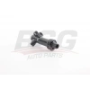 TERMOSTAT EGR VALFI E46-E87-E90-E91-E93-E60-E61-E63-E64-E65-E66-X3 E83 LCI-X5 E53-X5 E70-X6 E71 M47N-M57N 02-16