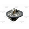 TERMOSTAT EXCEL 90-94/LANCER 90-91/GALANT  90-91/PROTON 90-91 (82 DERECE)