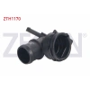 TERMOSTAT FLANSI PLASTIK CADDY III 1.9 TDI - 2.0 TDI 04-15/ GOLF V - JETTA III - PASSAT - TOURAN 1.9 TDI - 2.0 TDI 03-10/ LEON - TOLEDO III 1.9 TDI - 2.0 TDI 05-12/ A3 1.9 TDI - 2.0 TDI 03-12