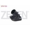 TERMOSTAT FLANSI PLASTIK NISSAN JUKE 1.6 2010-/ NOTE 1.6i 16v 2006-2013/ QASHQAI 1.6i 2007-2014/ RENAULT MEGANE III 1.6i 16v 2008-2015