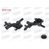 TERMOSTAT FLANSI PLASTIK SENSORLU OPEL ASTRA J 1.4 T - GTC 1.4i T 09-16/ CORSA D 1.4 06-14/ CORSA E 1.4i 16v TURBO 14-/ INSIGNIA 1.4 T 08-/ MERIVA B 1.4 10-/ MOKKA 1.4 12-/ CHEVROLET CRUZE 1.4 11-14