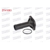 TERMOSTAT FLANSI PLASTIK VW PASSAT 1.6 - 1.8 1996-2008/ A4 1.6 - 1.8 1994-2004/ A6 1.8 T 1997-2004/ OCTAVIA 1.9 TDI 1996-2004