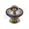 TERMOSTAT FORD FIESTA 1.6 92-95