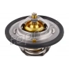 TERMOSTAT FORD FIESTA FOCUS FUSION 1.25 1.4 1.6 95>