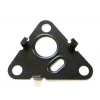 TERMOSTAT GÖVDE CONTASI BOGAZ T5-TOUAREG AXD-AXE-BAC 2,5 TDI 04-