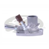TERMOSTAT GOVDE ILE BERABER 88 °C EGEA/LINEA/G.PUNTO/DOBLO 1.4 B 01-
