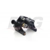 TERMOSTAT GÖVDESI 1N1G 8594 BB / PLASTIK FOCUS /C-MAX /FOCUS II/MONDEO 1.6 TI 01-