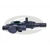 TERMOSTAT GÖVDESI 30757523 MONDEO/407/607/BOXER 2.0 TDCI/HDI 03-