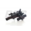 TERMOSTAT GÖVDESI 30757523 MONDEO/407/607/BOXER 2.0 TDCI/HDI 03-