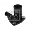 TERMOSTAT GÖVDESI 30757523 MONDEO/407/607/BOXER 2.0 TDCI/HDI 03-