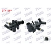 TERMOSTAT GOVDESI 88 C FORD TRANSIT (V363) 2.2 2012-2018