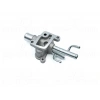 TERMOSTAT GOVDESI ( ALUMINUM) HYUNDAI GETZ ELANTRA 3 KIA RIO 2 1.6 00-11 >