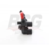 TERMOSTAT GÖVDESI ARKA ÇEKER TRANIST V-363 2.2 CR RWD 11-