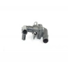 TERMOSTAT GÖVDESI ARKADAN ÇEKER 88°C TRANSIT V-347 2.4 D 06-14