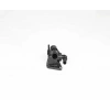 TERMOSTAT GÖVDESI BIPPER/NEMO/EGEA 1.3 HDI / MJT 08-