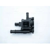 TERMOSTAT GOVDESI CHEVROLET CRUZE AVEO ASTRA J A16XER 06 >