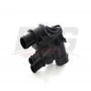 TERMOSTAT GÖVDESI FOCUS 1.5 ECOBOOST 14-