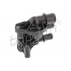 TERMOSTAT GOVDESI FORD FOCUS KUGA ECOBOOST 1.5 14 >