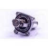 TERMOSTAT GOVDESI ( KOMPLE 92ºC) OPEL ASTRA H INSIGNIA A Z 1.6 LET A 1.6 LET 07 >
