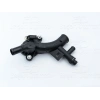 TERMOSTAT GOVDESI ( MUSURLU PLASTIK) OPEL ASTRA J INSIGNIA CORSA D 1.4 NET 09 >