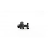 TERMOSTAT GÖVDESI ÖNDEN ÇEKER TRANSIT V-347/BOXER-3/JUMPER-3/DUCATO 2,2 D 06-14