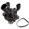 TERMOSTAT GÖVDESI TH6939.98J/2.627.02;604-98/TH35798G1/QTH610K MONDEO 2,0 ZETEC-HE 01-