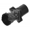 TERMOSTAT GÖVDESI W203-204-211-171-209 M271 06-11