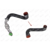 TERMOSTAT G.PUNTO-LINEA-BRAVO II-ALFA ROMEO MITO 1,4 T-JET 05-